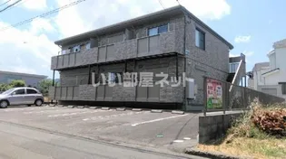 メゾン富士見の画像