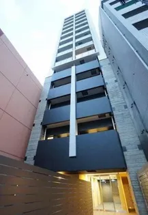 VOLARE HAKATAの画像