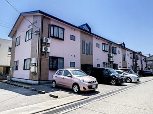 フローラハイムの画像