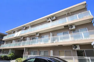 エクセル稲田の画像