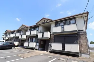 シュプルースの画像