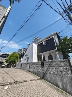 サンシャイン高丸の画像