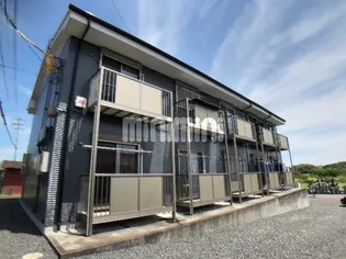 ドミール N21の画像