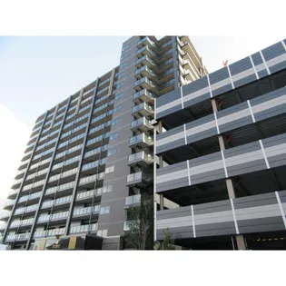 プレミア高岡駅前レジデンスの画像