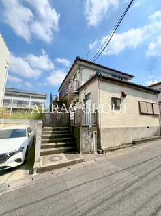 グリーンコーポラスの画像