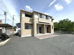 SANSA盛南の画像