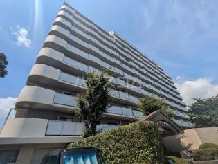 ライオンズプラザ北綾瀬の画像