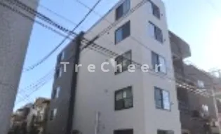 セレンディピティ蓮根の画像