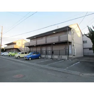 ひくまのハウスの画像