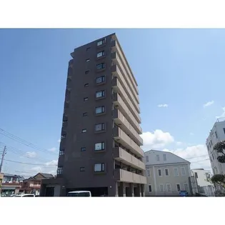 エソール中今泉の画像