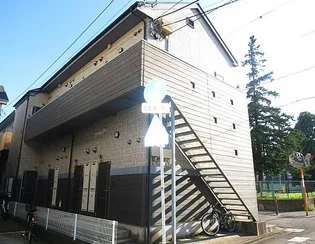 ボン ボヤージュの画像