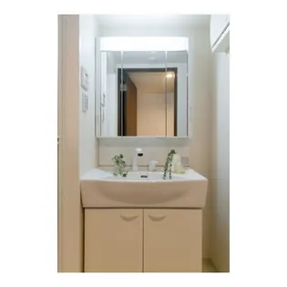 ソナーレ横浜【7階】の内装