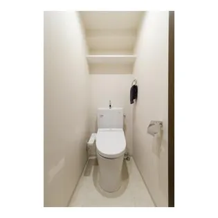 ソナーレ横浜【7階】の内装