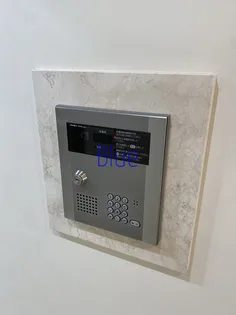 ソナーレ横浜【7階】の内装