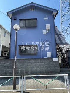 コーポこまちの画像