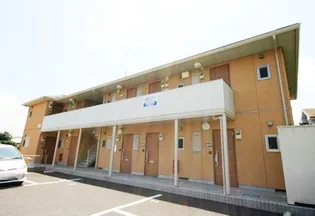 オードリーの画像