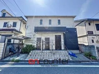 スフィア コートの画像