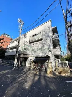 カレドセルクルの画像