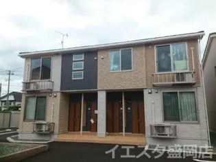 プラシードIの画像