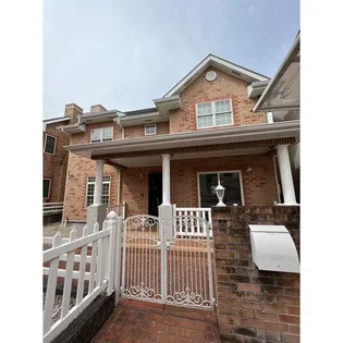 愛知県名古屋市名東区一社2【一戸建】の外観