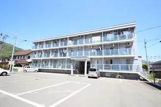 ABODE21の画像