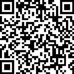 Arc-en-ciel A&E【2階】のその他画像