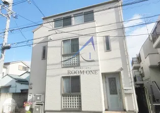 フェリーチェの画像