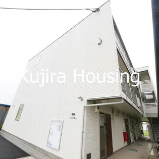 クレイノ八潮の画像