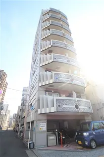 ZEUS FAIRY WINGの画像