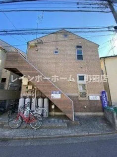 ウィステリアKの画像