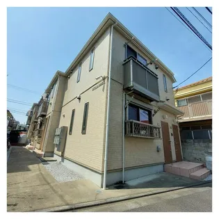 ステラコートの画像