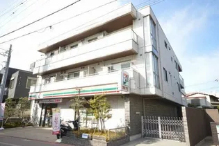 SOL VERENA ソルヴェレーナの画像