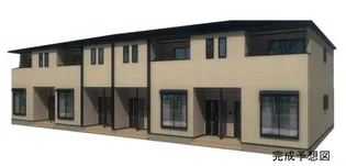 ショー Tの画像