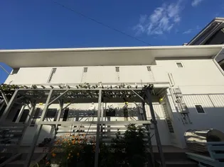 ルームアコの画像