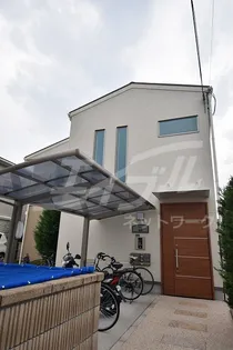 アムール別府の画像