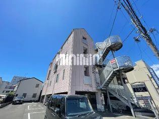 すんぷーる とぎやちょうの画像