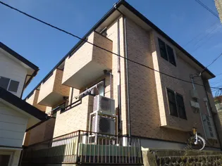 サニープレイス小松島の画像