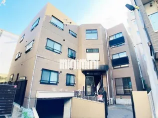 カーサ音羽の画像