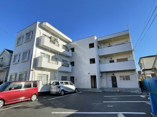 ズーデン第3の画像