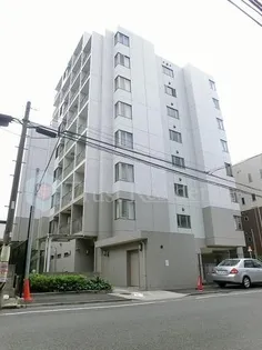 セリーズ門前仲町の画像