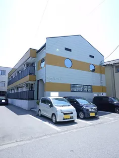 アーバンハイムの画像