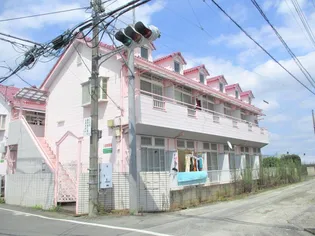 エムケー前橋2号館の画像