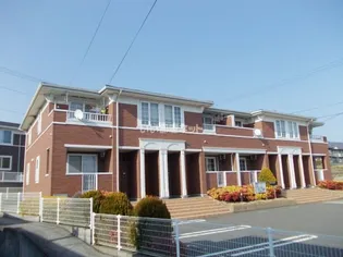 サンリット 豊岡の画像