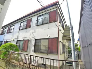 アーバンエミの画像