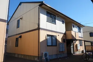 ネージュS Aの画像