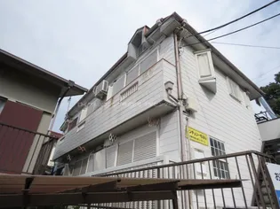 センチュリーもはんの画像