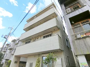 ふたばハウスの画像