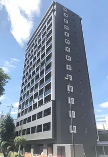 シュライン恵比寿タワーレジデンスの画像