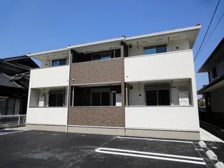 カレンタールの画像