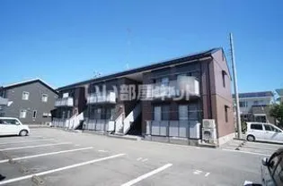 クレストコート IIの画像